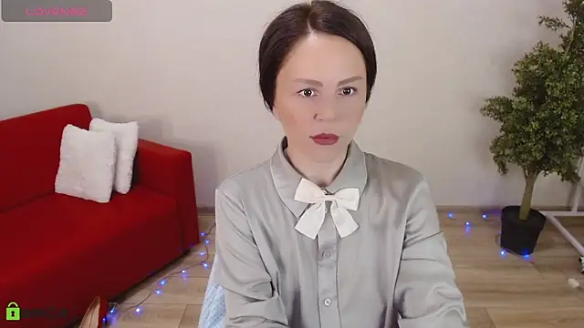 VickyGolden online show from 04.13.26