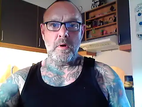 motormund online show from 10.02.25