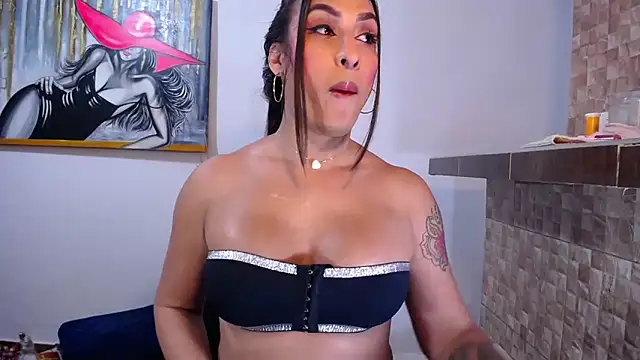 RinnaMoys online show from 03.21.26