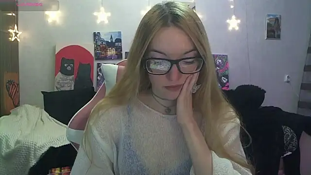 SecretSophia online show from 01.06.26