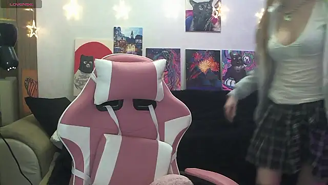 SecretSophia online show from 01.13.26