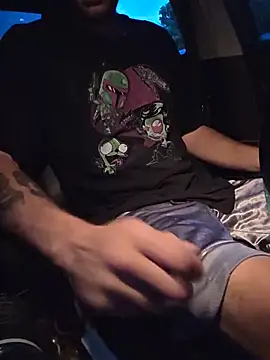 thatguy7733 online show from 06.05.26