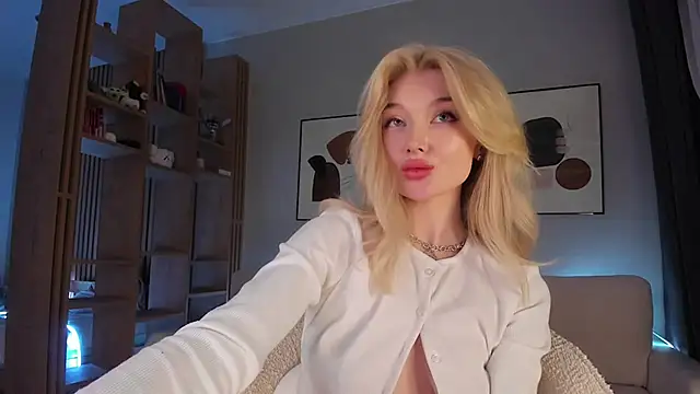 sugar club online show from 01.15.25