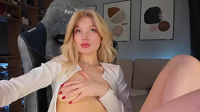 sugar club online show from 01.29.25