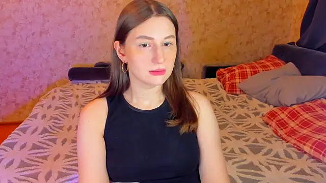 Leliana Fucker online show from 12.27.24