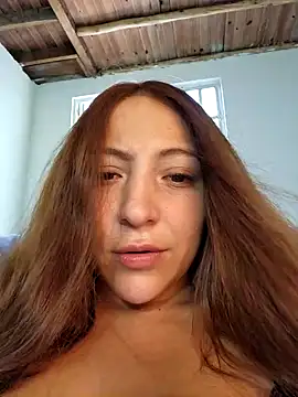 VickyHoult online show from 12.14.24