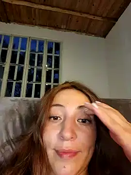 VickyHoult online show from 12.24.24