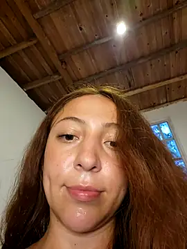 VickyHoult online show from 12.27.24