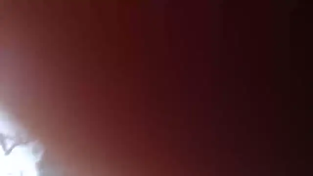 Snapshot of joanasexi chatting on 02.10.25 joanasexi online show from 02.10.25