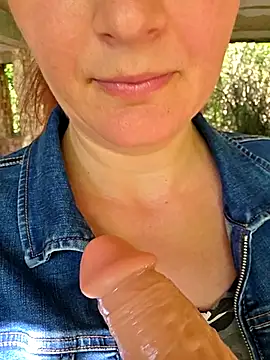 Analimado18 online show from 04.25.26