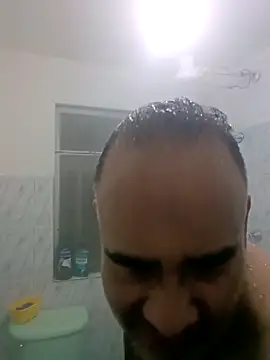 PhillDrake11 online show from 10.01.25