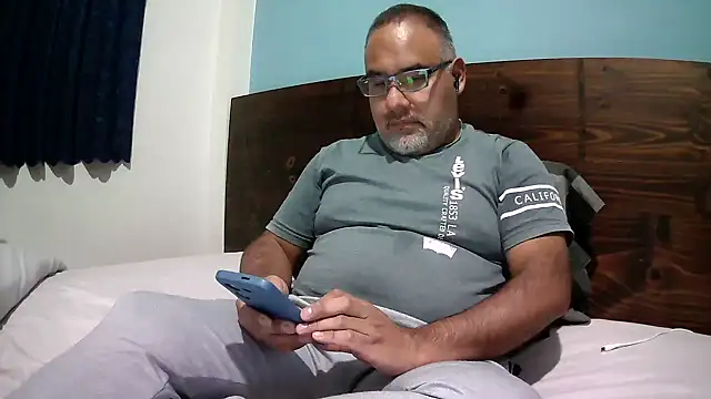 PhillDrake11 online show from 03.27.26