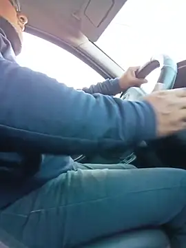 Snapshot of PhillDrake11 chatting on 05.14.26 PhillDrake11 online show from 05.14.26