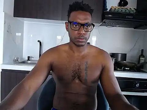 LudvikGaft online show from 02.22.26