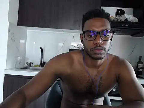 LudvikGaft online show from 02.28.26