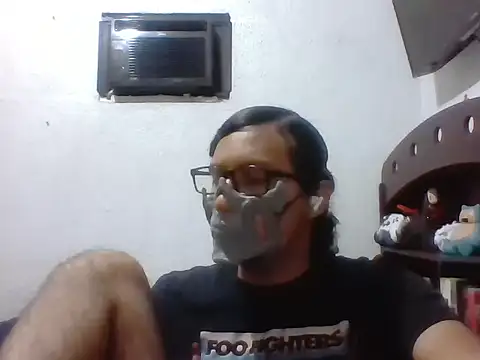 HardestPepe online show from 11.13.25