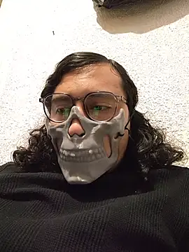 HardestPepe online show from 02.01.26