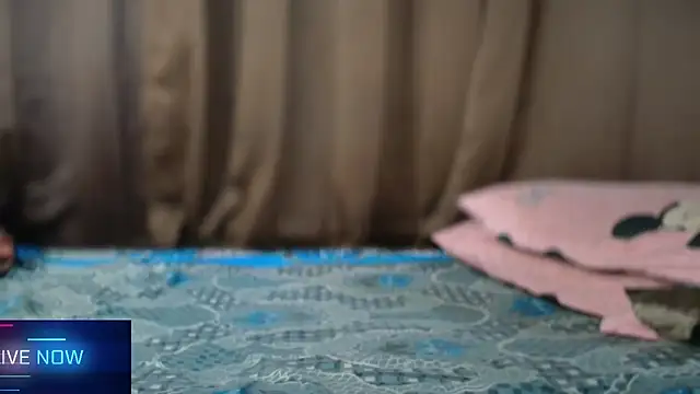 Steffan55 online show from 01.05.26