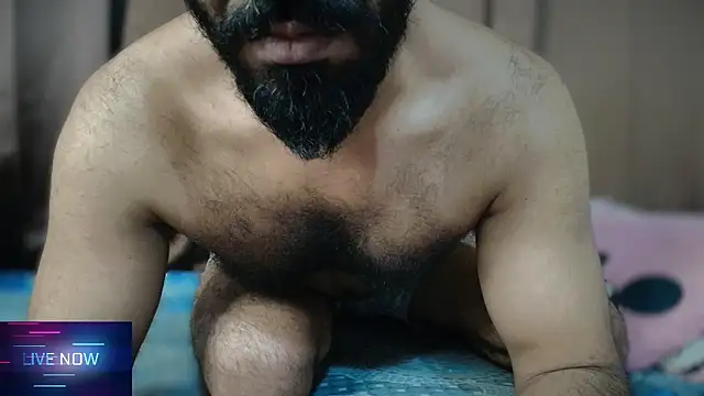 Steffan55 online show from 01.06.26