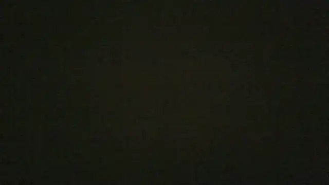 BarbierQueen online show from 11.17.25