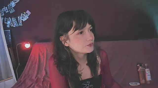 juby yuby online show from 02.08.26