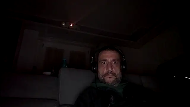 Chianga11 online show from 02.09.26