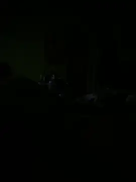 Untrhund23 online show from 04.19.26