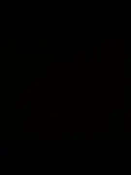 Untrhund23 online show from 04.21.26