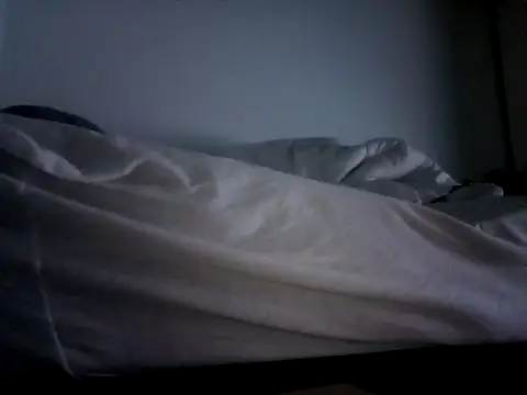 SinisterOrgy online show from 12.08.24