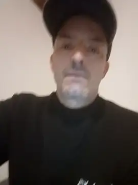 SinisterOrgy online show from 12.28.24