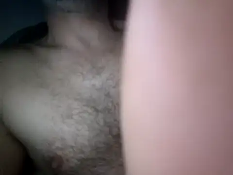 SinisterOrgy online show from 01.04.25