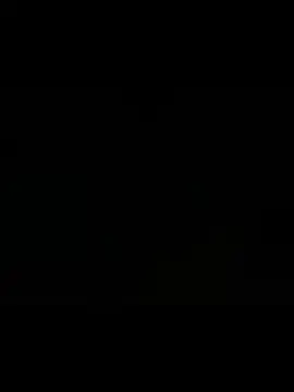 SinisterOrgy online show from 10.02.25