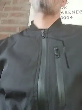 SinisterOrgy online show from 10.16.25