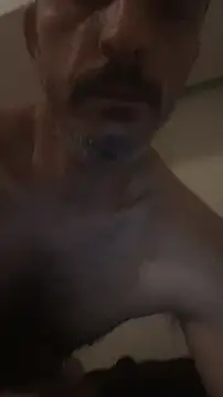 SinisterOrgy online show from 10.28.25