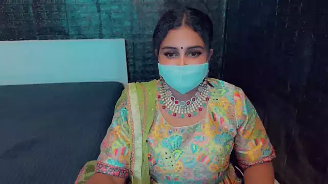 SonY CaM online show from 12.30.24