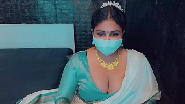 SonY CaM online show from 01.06.25