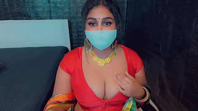 SonY CaM online show from 01.21.25