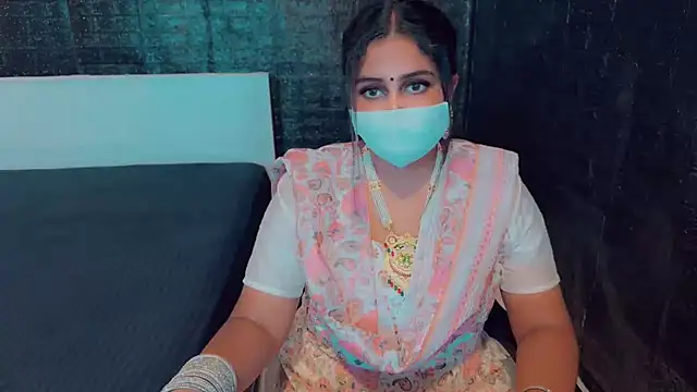 SonY CaM online show from 01.23.25