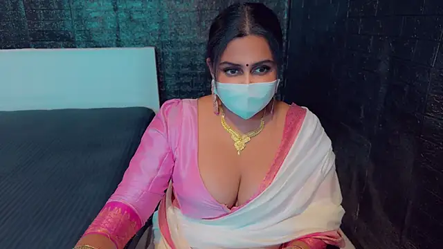 SonY CaM online show from 02.05.25