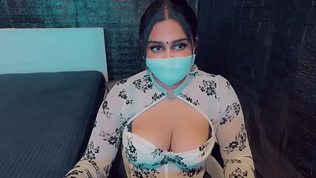 SonY CaM online show from 02.12.25