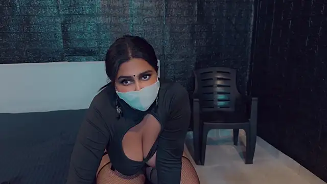 SonY CaM online show from 02.23.25