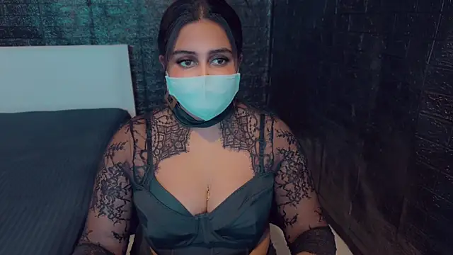 SonY CaM online show from 03.04.25