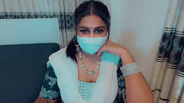 SonY CaM online show from 09.13.25