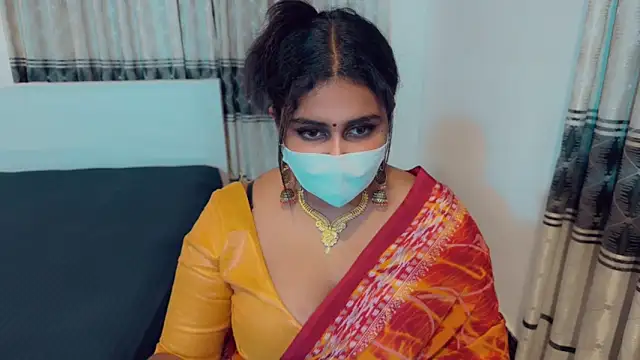 SonY CaM online show from 09.30.25