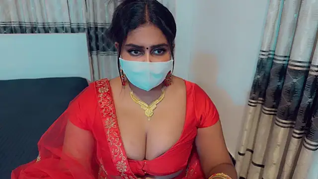 SonY CaM online show from 10.02.25