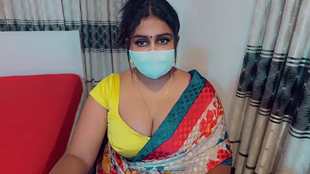 SonY CaM online show from 10.15.25