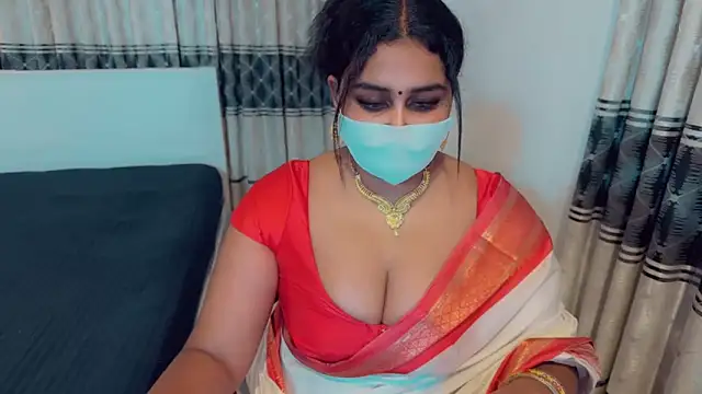 SonY CaM online show from 10.22.25