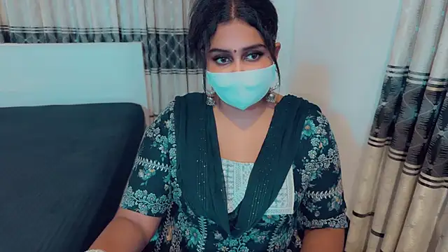 SonY CaM online show from 10.24.25