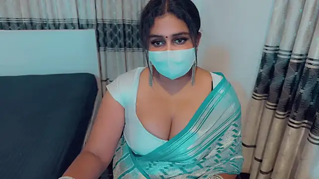 SonY CaM online show from 10.28.25