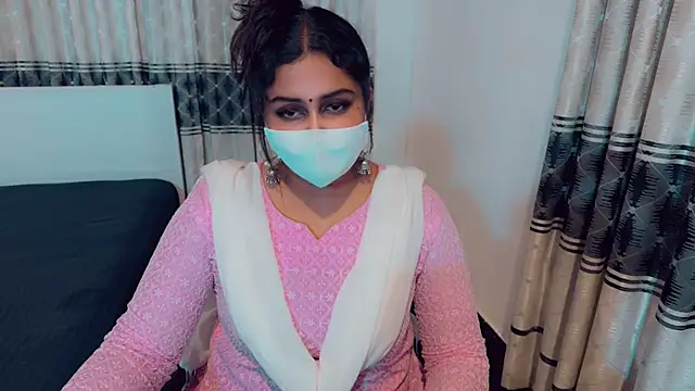 SonY CaM online show from 11.28.25